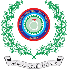 Pakistan Aeronautical Complex